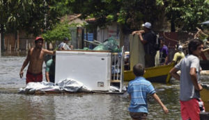inundaciones-uruguay-lr21.jpg